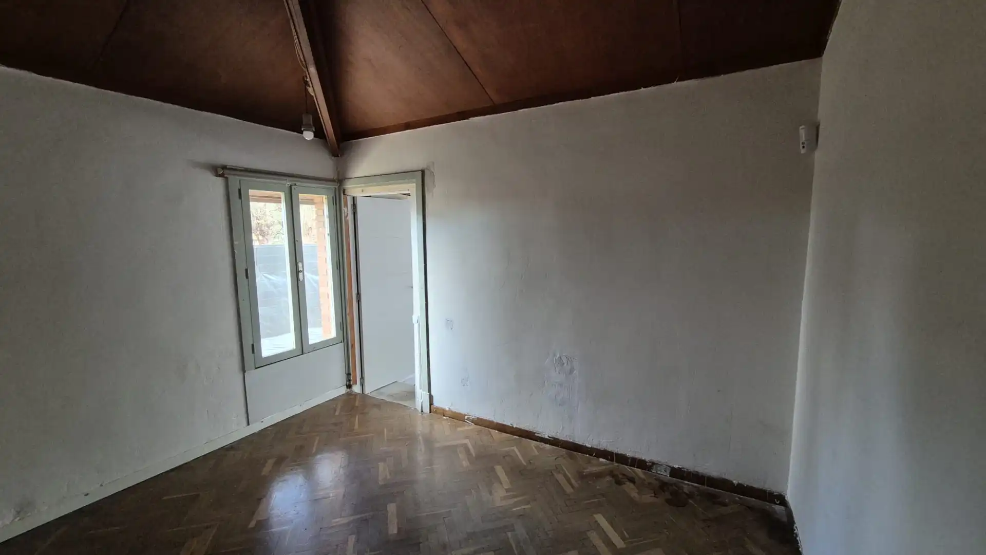 Houses for sale in Nuevo Baztán  with Private garden, Terrace and Swimming Pool