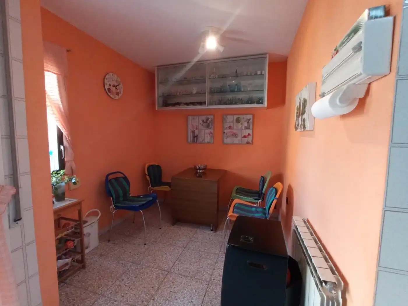 Haus mit Terrasse zum Verkauf in Sant Joan de Vilatorrada, imagen 8
