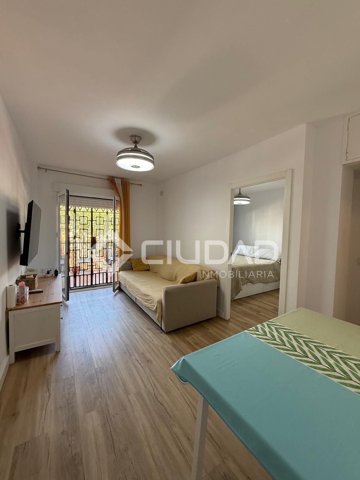 Dormitori de Pis en venda en Chipiona