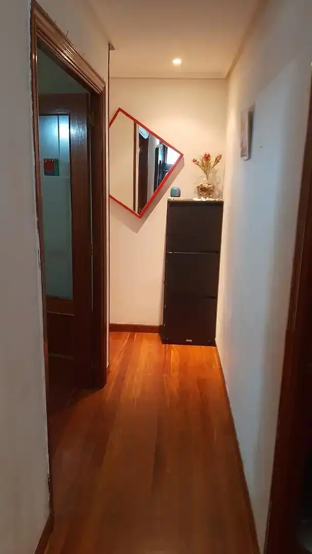 Wohnung zum Verkauf in Barakaldo 