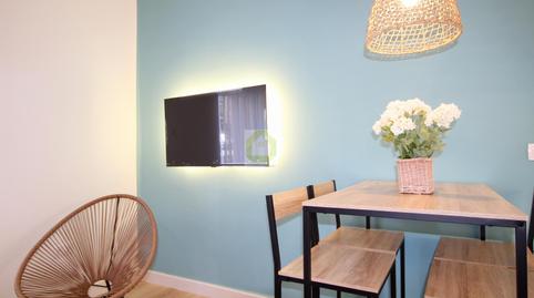 Photo 2 of Flat to share in Barrio de Zaidín,  Granada Capital