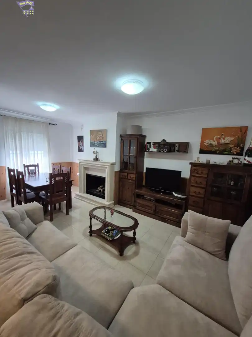 Casa en venta en Arcos de la Frontera, imagen 4