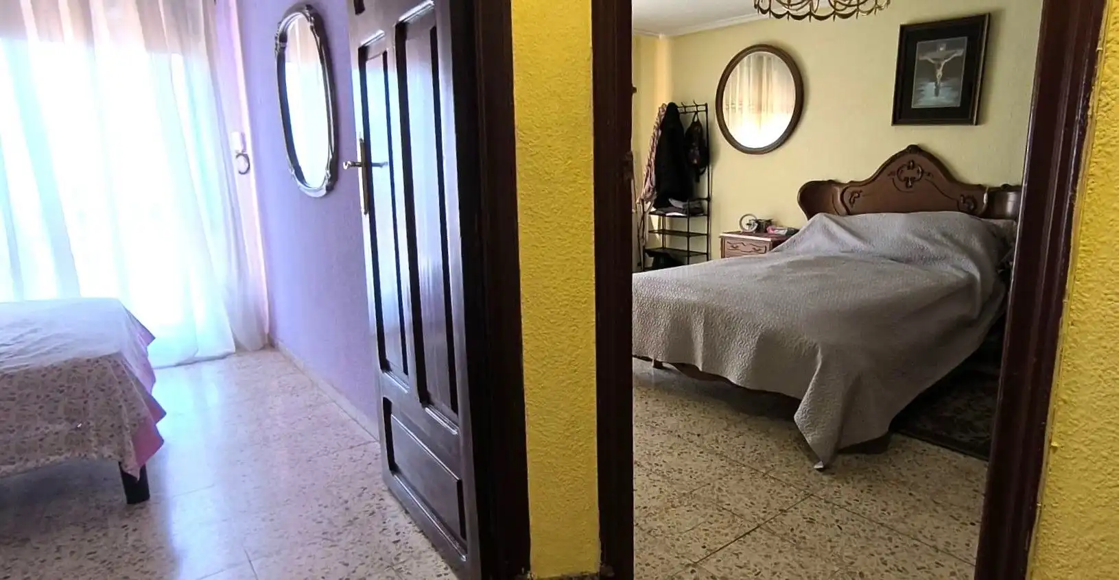 Casa o chalet en venta en Ausejo con Calefacción, Terraza y Trastero