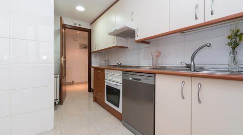 Foto 4 de Piso en venta en Calle de Faro, 6, La Fortuna, Leganés