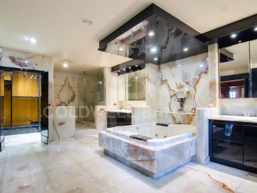 Casa in vendita a Bellaterra, imagen 31