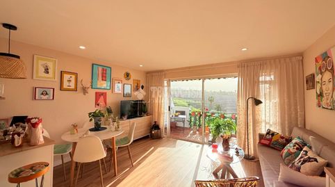 Photo 2 of Flat for sale in Longuera - Toscal, Los Realejos