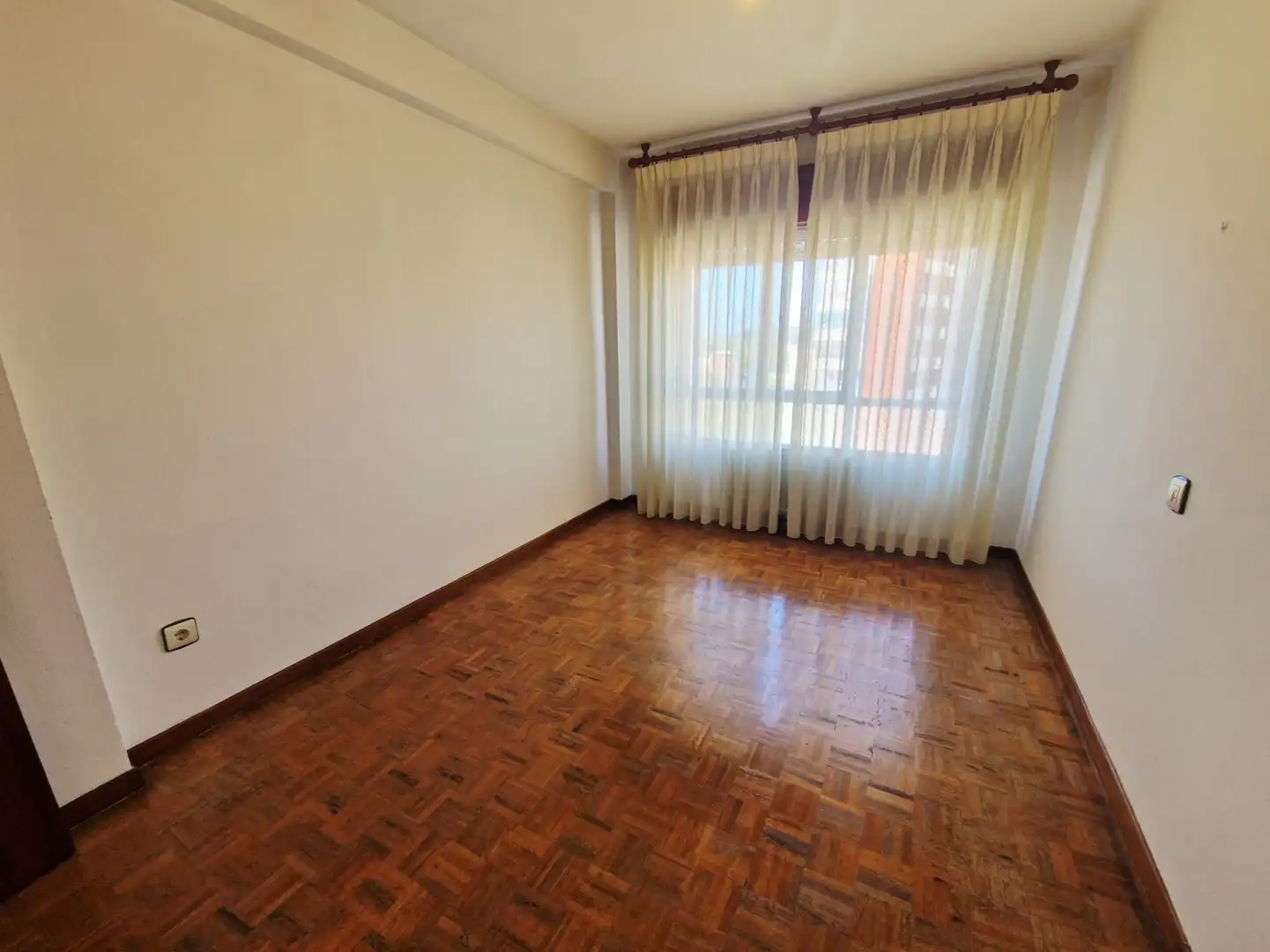 Flat with lift for sale in LA MAGDALENA, imagen 14