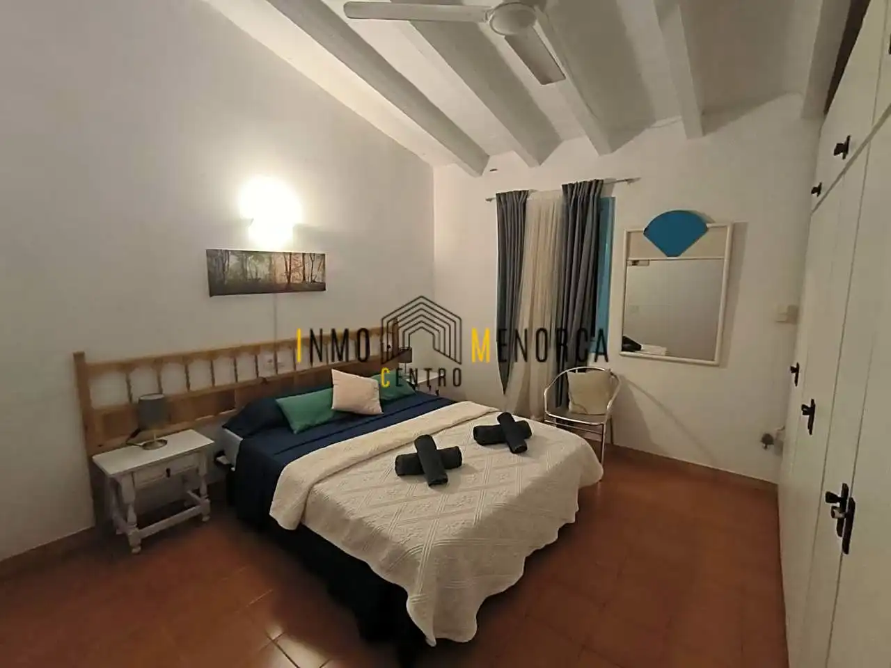 House for sale in Ciutadella, imagen 15