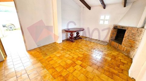 Foto 3 de Casa o chalet en venta en Calle Trillo, El Cortijo, Logroño