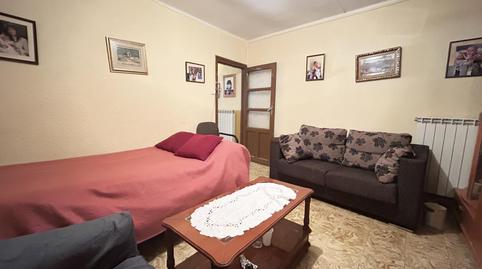 Foto 4 de Casa o xalet en venda a Calahorra, Casco Histórico, Navarra