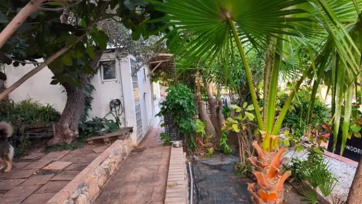 Casa amb terrassa en venda a N/A, imagen 10