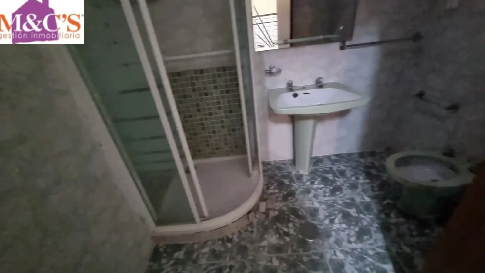 Casa in vendita a Carretera de Córdoba - Libertad, imagen 6