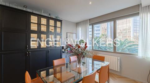 Foto 4 von Wohnung zum Verkauf in L'Antiga Esquerra de l'Eixample,  Barcelona Capital