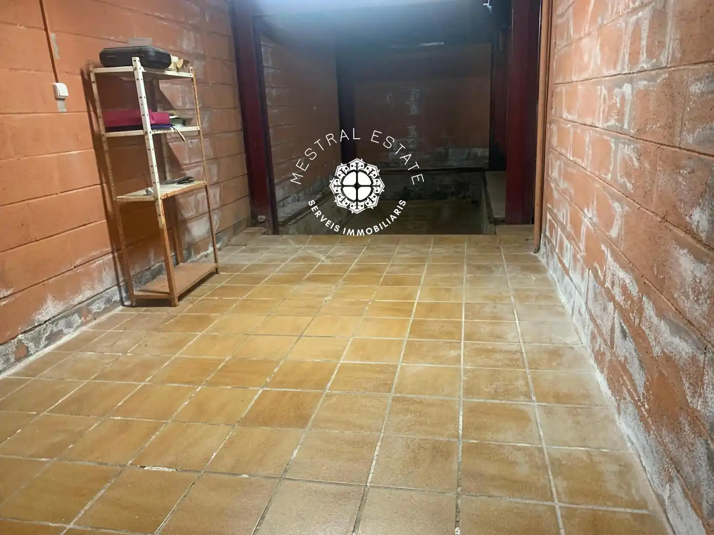 Casa o chalet en venta en Cambrils con Calefacción, Terraza y Trastero