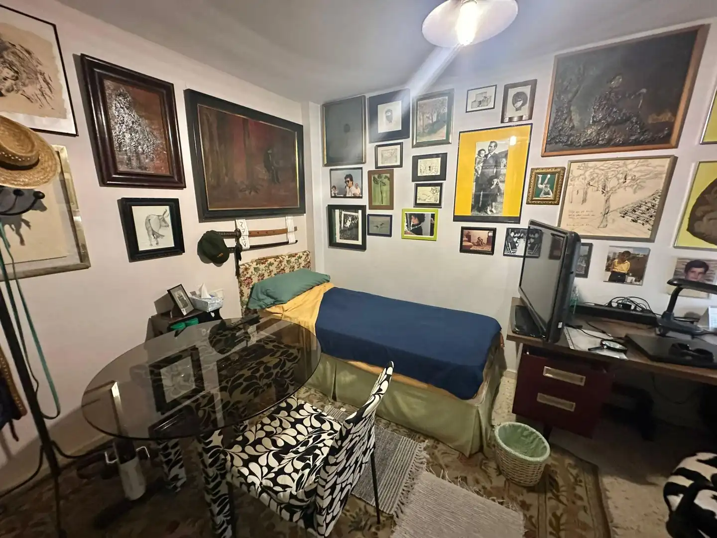Appartement avec ascenseur à vendre à Centro Urbano, imagen 36