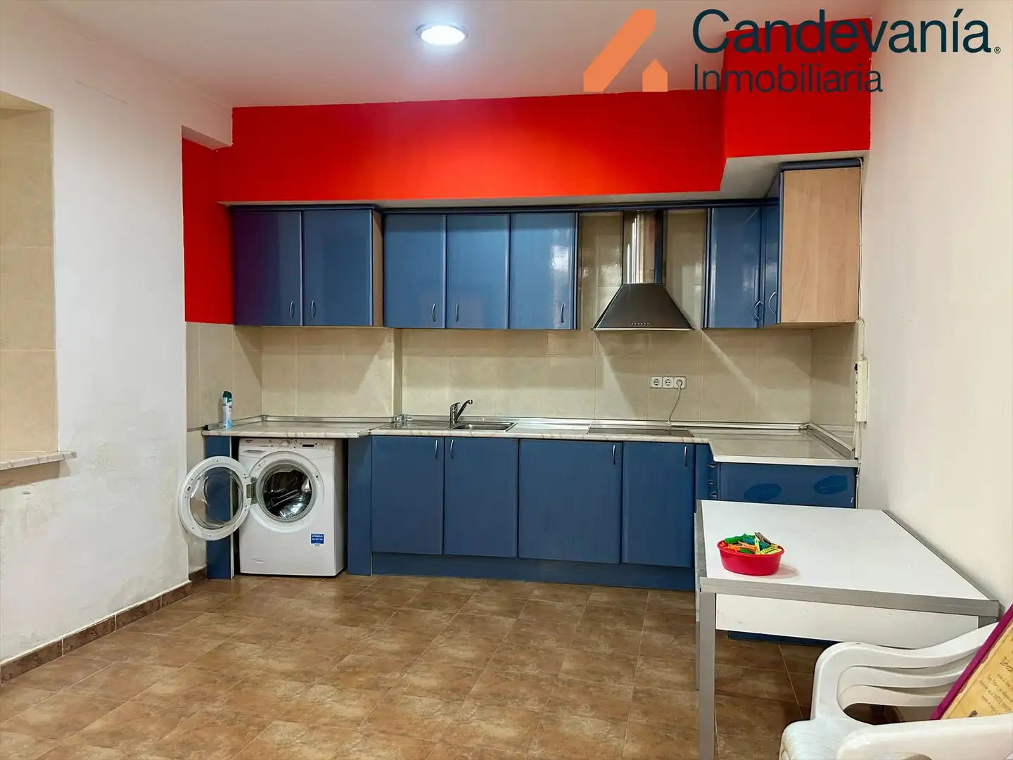 Casa en venda a Zuera, imagen 14