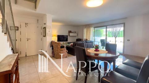 Photo 4 of Single-family semi-detached for sale in Les Maravelles, Illes Balears
