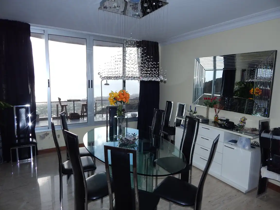 Detached house with pool for sale in la rioja, imagen 13