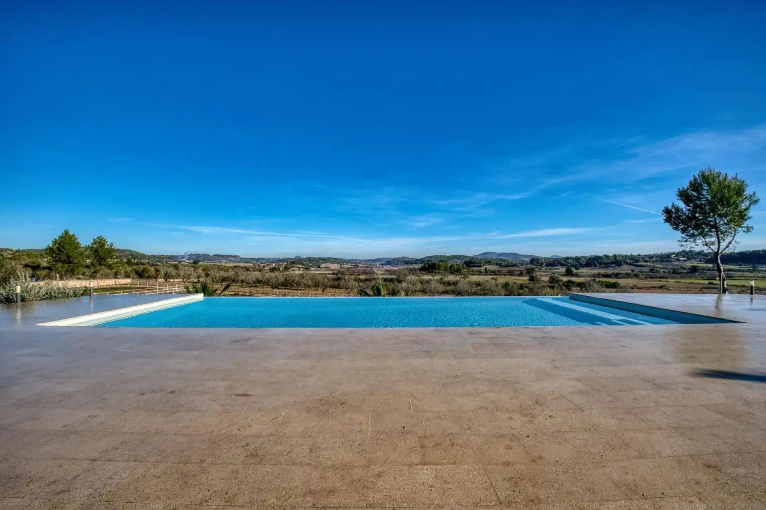 Casa o chalet en venta en Montuïri - Carrer del Sol, Montuïri