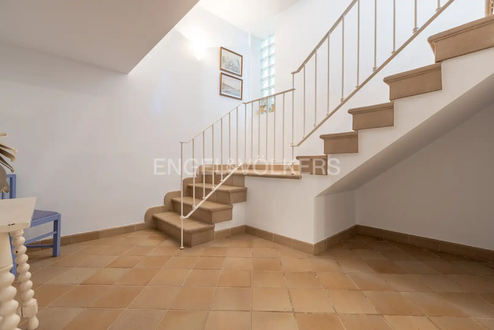 Houses for sale in Isla Canela