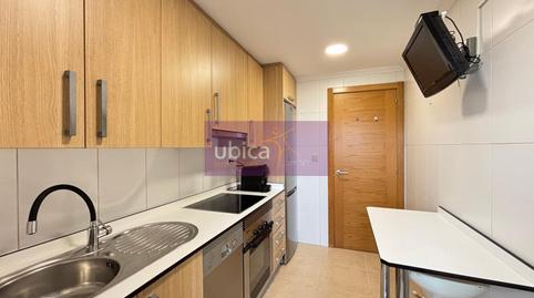 Foto 2 de Apartament de lloguer a O Porriño  , Pontevedra