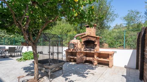 Foto 2 de Casa o xalet de lloguer a Taialà - Germans Sabat, Girona