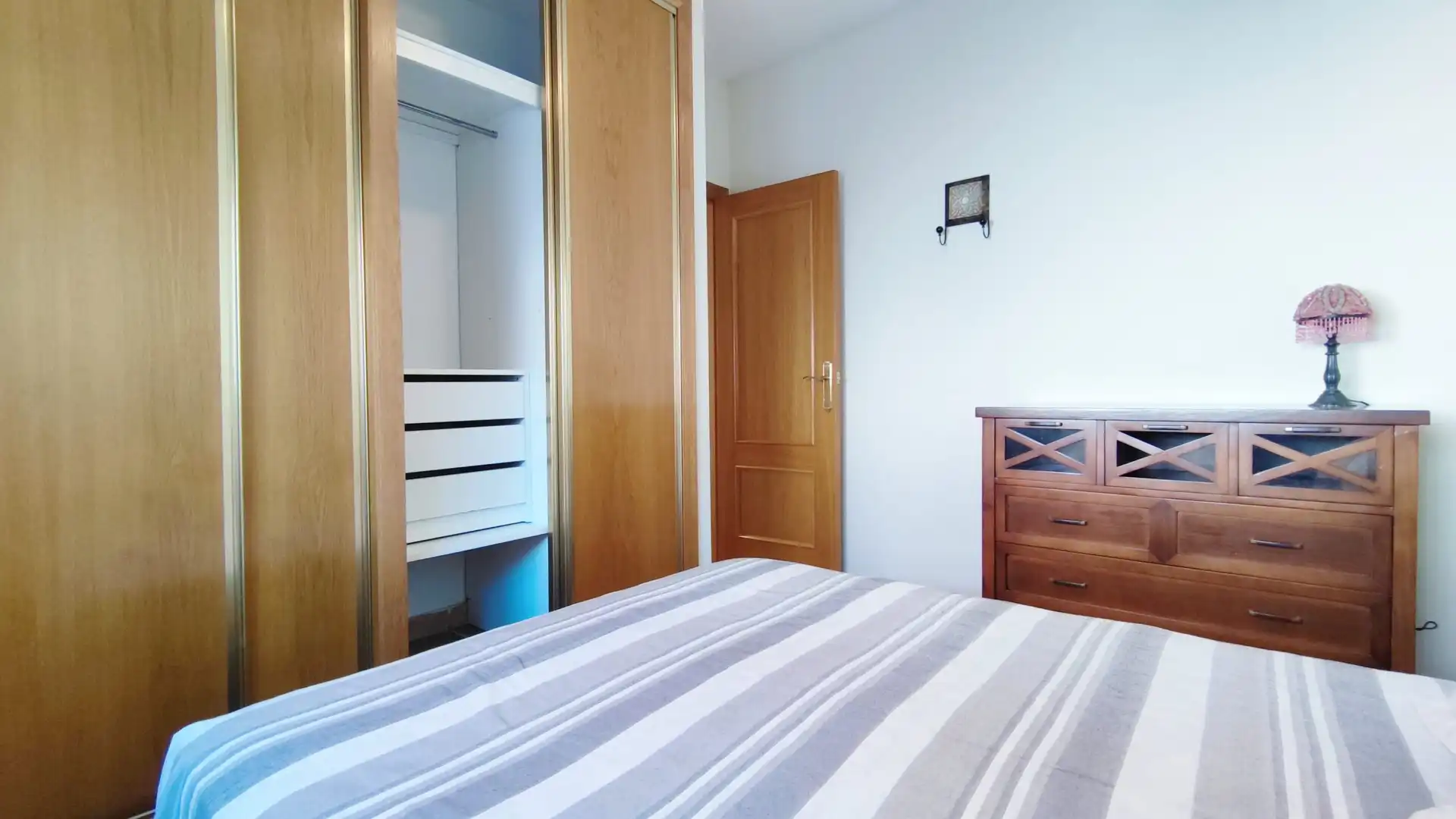 Casa pareada con terraza en venta en El Mojón, imagen 50