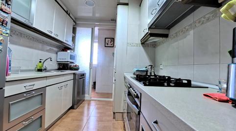 Photo 5 of Flat for sale in Ciutat Meridiana, Barcelona