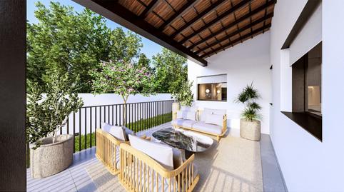 Foto 5 de Casa o xalet en venda a Avenida Espanya, Segur de Calafell, Tarragona