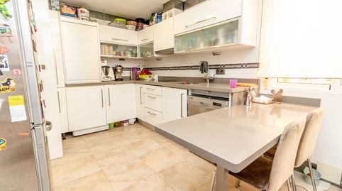 Amplio apartamento de 3 dormitorios en el corazoacuten de San Javier, cerca del precioso paseo mariacutetimo de Santiago de la Rib, imatge 5