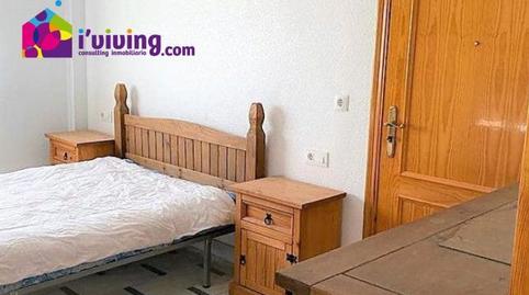 Photo 4 of Attic for sale in Albox, Almería