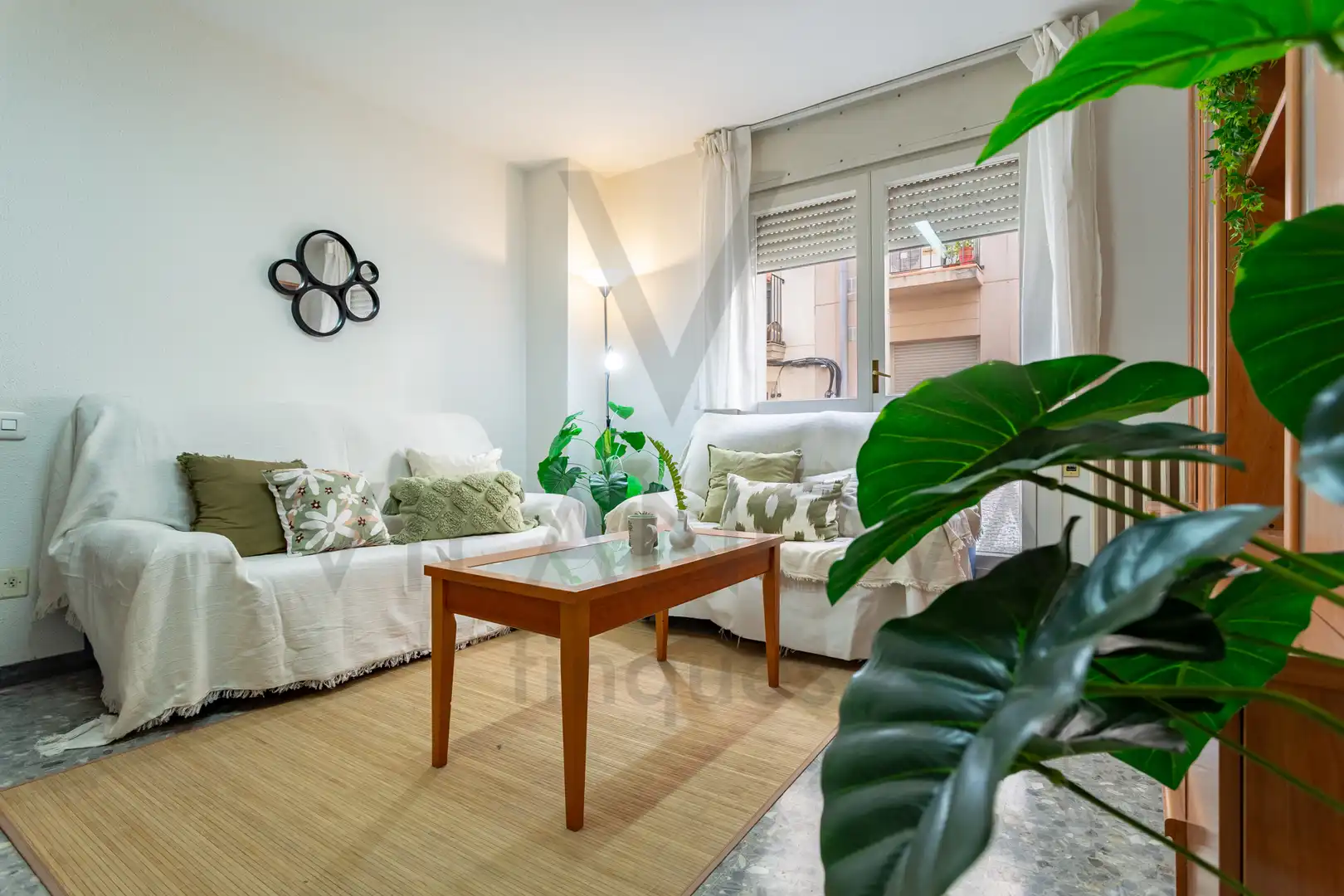 Appartement avec ascenseur à vendre à Carrer de Sant Joan, imagen 3