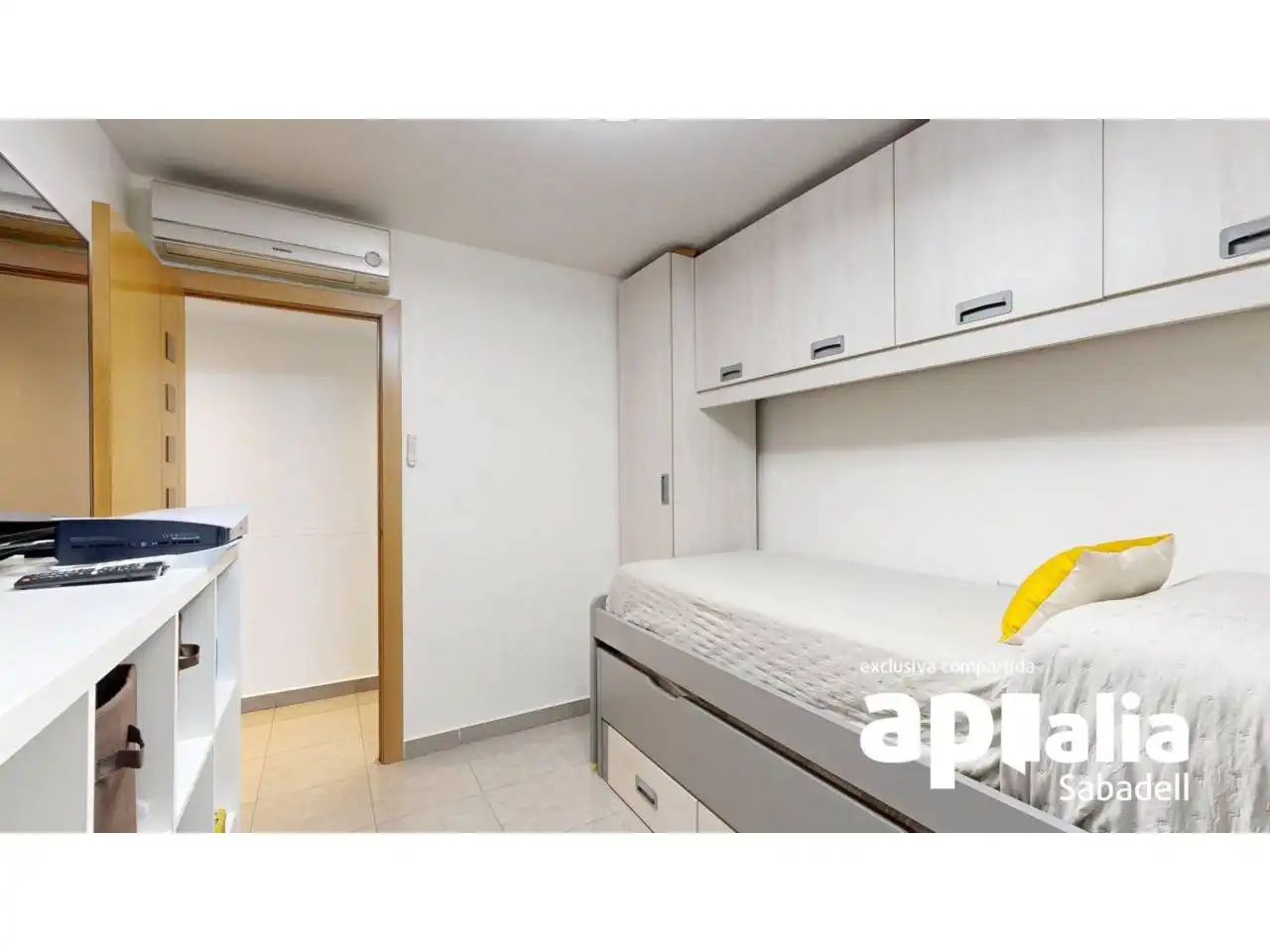 Appartement avec terrasse à vendre à Centre - Eixample – Can Llobet, imagen 32