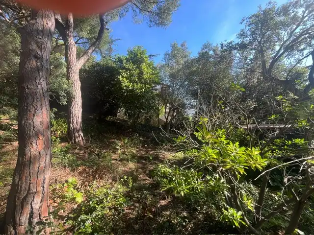 Residential for sale in Calonge i Sant Antoni