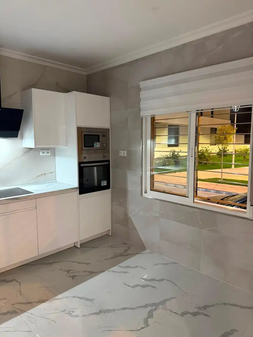 Casa en venta en Calle Calle Serrano 19, imagen 32