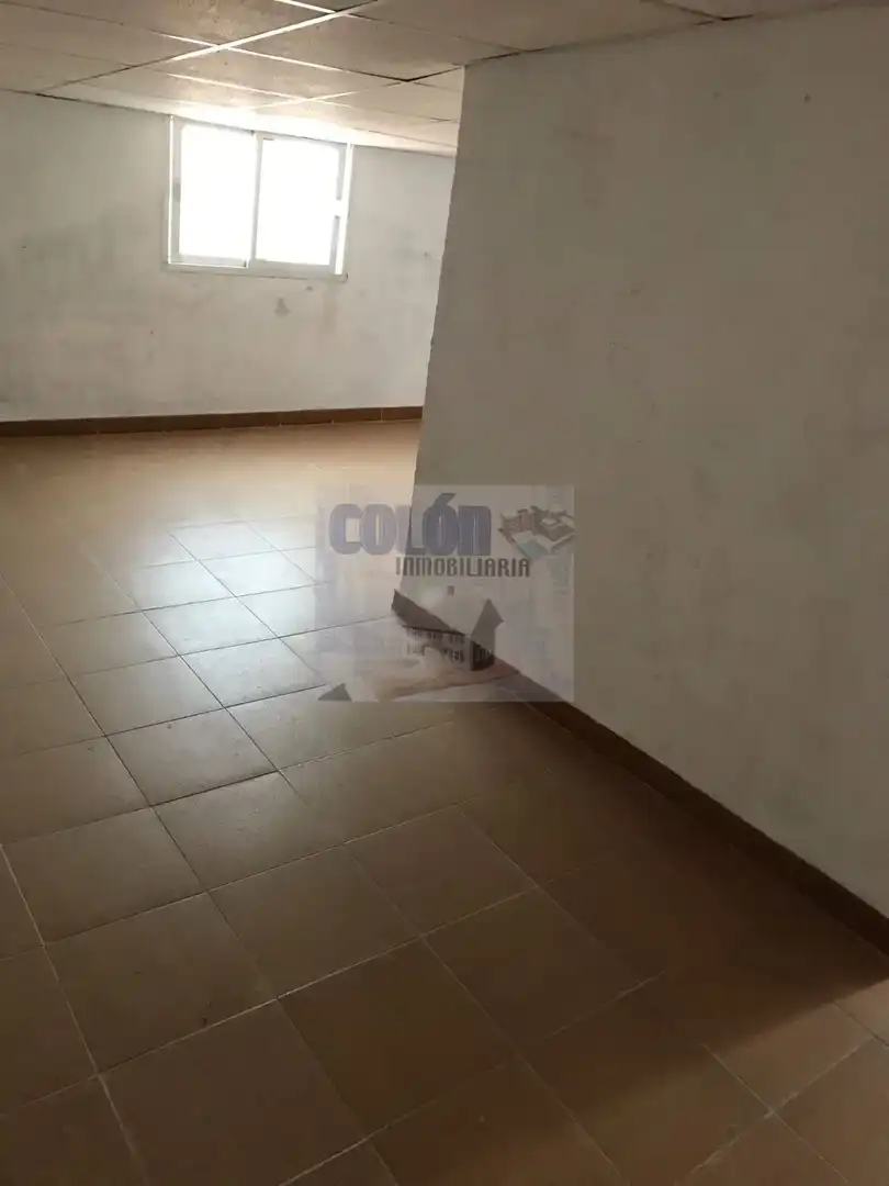 Ático en venta en Jamilena con Terraza y Trastero