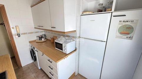 Foto 5 de Piso en venta en Prosperidad, Madrid Capital