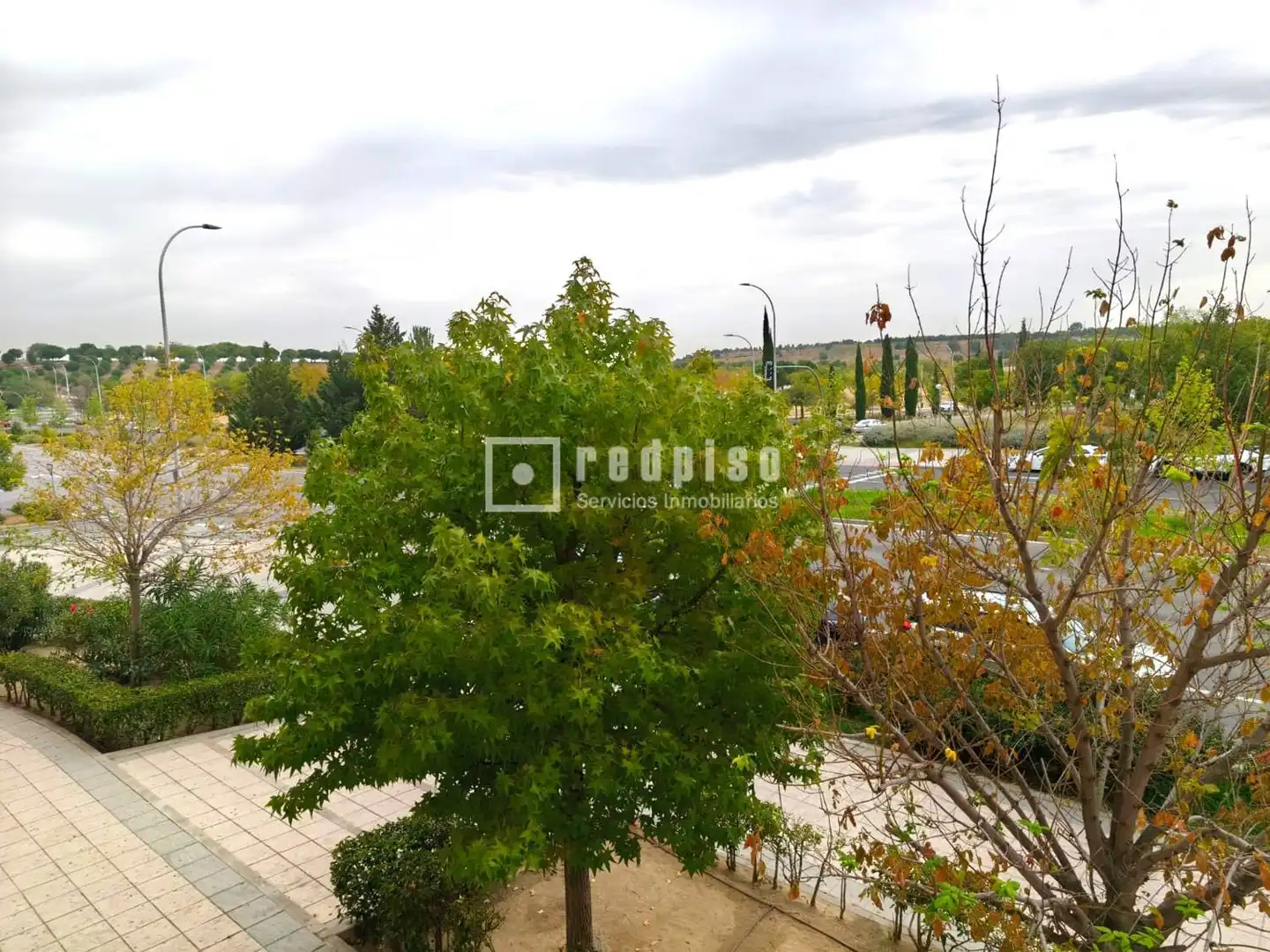 Flat with pool to rent in de Isabel Clara Eugenia, imagen 18