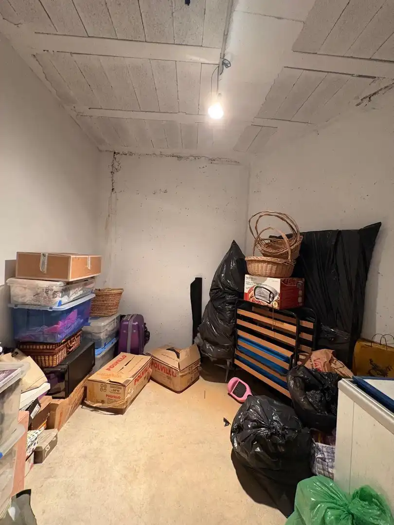 Casa en venda a Bollullos Par del Condado, imagen 26