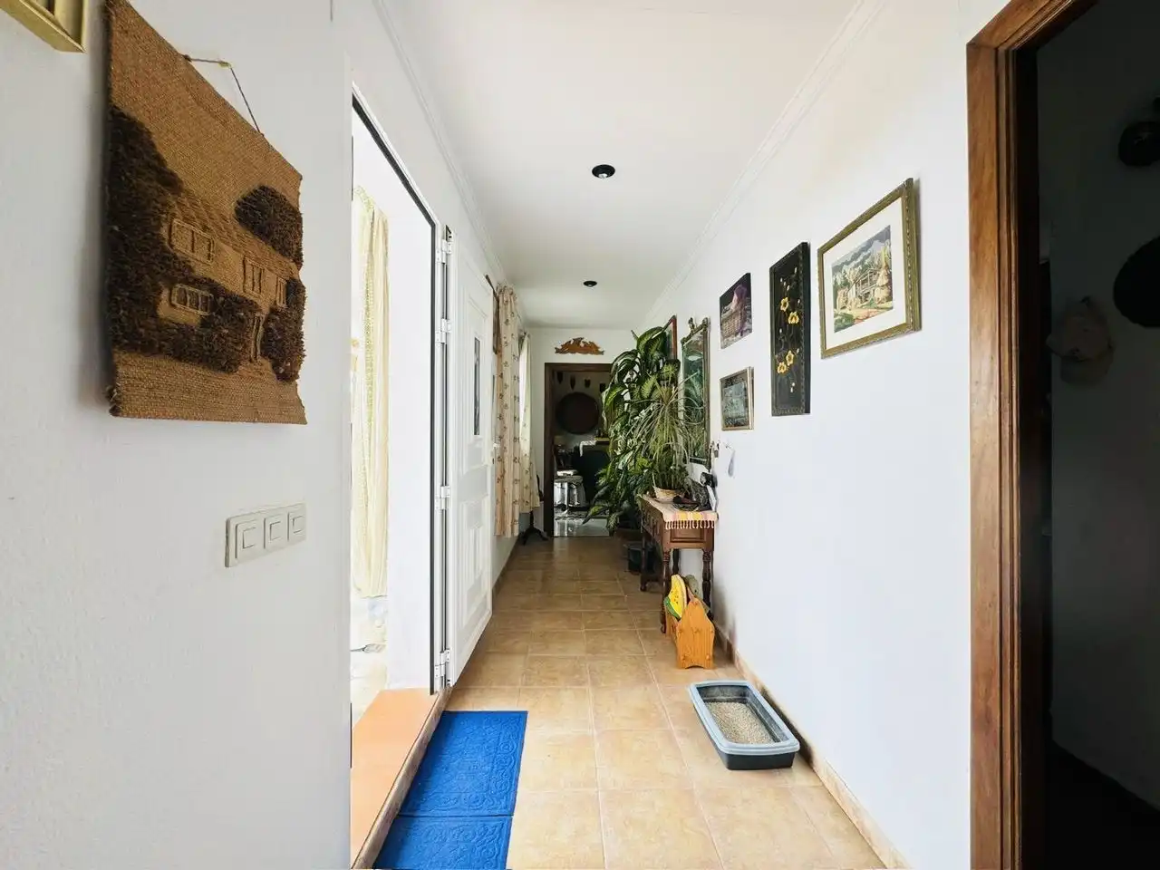 Casa con piscina in vendita a El Peñoncillo, imagen 51