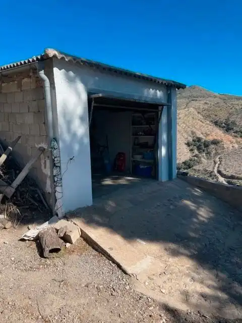 Terreni e lotti in vendita a Murtas, imagen 12