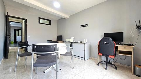 Foto 3 de Casa o xalet en venda a Del Herencio, Horche, Guadalajara