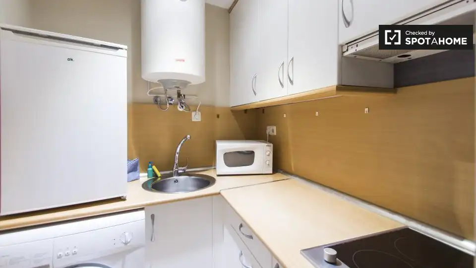 Wohnung zur Miete in Centro, imagen 18