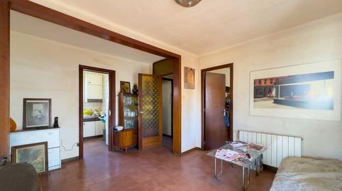 Foto 5 de Pis en venda a Avinguda de Pau Casals, Torrent Ballester, Viladecans