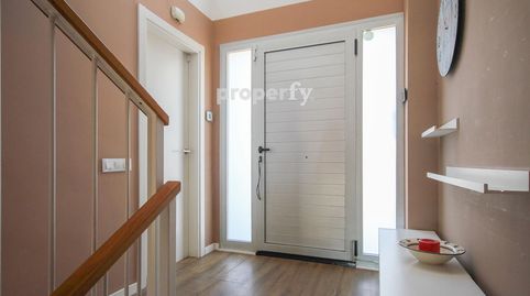 Photo 2 of Detached homes for sale in La Roca del Vallès, Barcelona