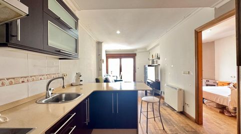 Photo 2 of Flat for sale in Avenida Alexandre Boveda, O Grove , Pontevedra