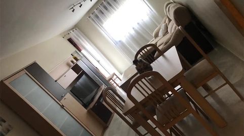 Foto 5 de Piso en venta en Calle Hermanos Portilla, 358, La Reconquista - El Rosario, Algeciras