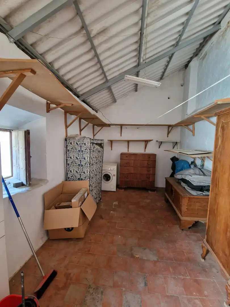 Casa en venda a Fernán-Núñez, imagen 25