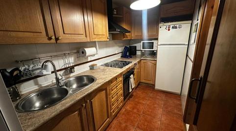 Foto 5 de Piso en venta en Los Jardines de Marbella - La Ermita, Marbella