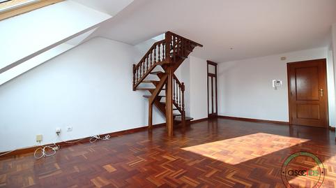 Photo 3 of Flat for sale in Gijón - Ezcurdia, 47, La Arena, Asturias